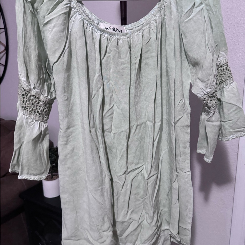 Women’s top